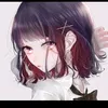 nucameo3