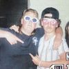 tanner.is.sexy