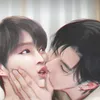 jjinhami