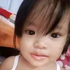 princessmaemulacb