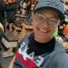 marcelloosantos