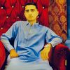 farhanshahzadfk786