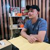 jpatrick_04