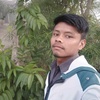 chandrakant7080