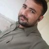 kaleemullahniazi217