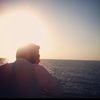 adelfahad33