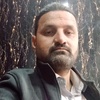 asifkhan72698