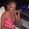 queen_fehyi