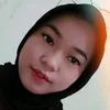 amynahs