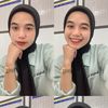 nurfadilathalib04