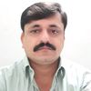 ameerbugti6