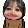 sytatien