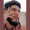 aqibawan4821