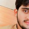 shahfahad___