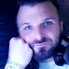 johnboy_37