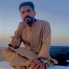 faisal.baloch2