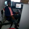 sam_muoq