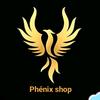 hichem_phenix