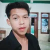pernah_sikat