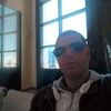 user57712778