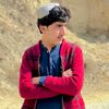 imran khan,❣️