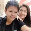 jasminlimosgosom