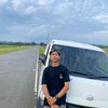 mamank9804