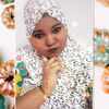 fathma4