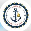 himara_nautica_one