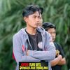 wonggabut052