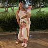 courtneyjade871