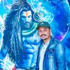 ashoktimalsina5