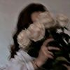 sky_angle0824