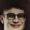 piosonoio