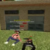 tt_morkovka0