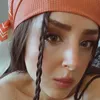 sanibani68