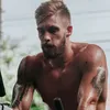 Vitor Caetano