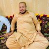 mangalkhan78