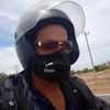 thineshthinesh981