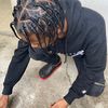 desir_jod