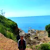 dongmanhhoang96