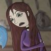 ikissedjeffthekiller