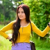 asmita_rawat_