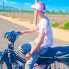 bat_bmt