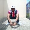 leezaine