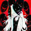 voided_kell