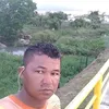 user40113168