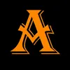 anefrita