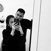 teddyfebriansyah6