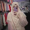 bbfatiemah